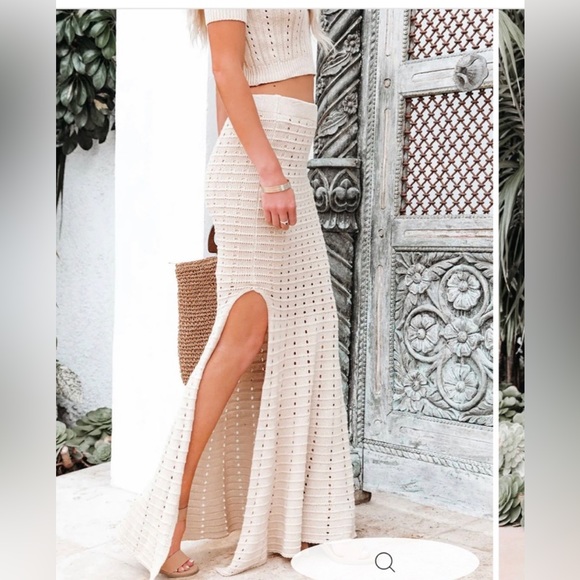 NWT never worn Vici 2 piece - Picture 3 of 4